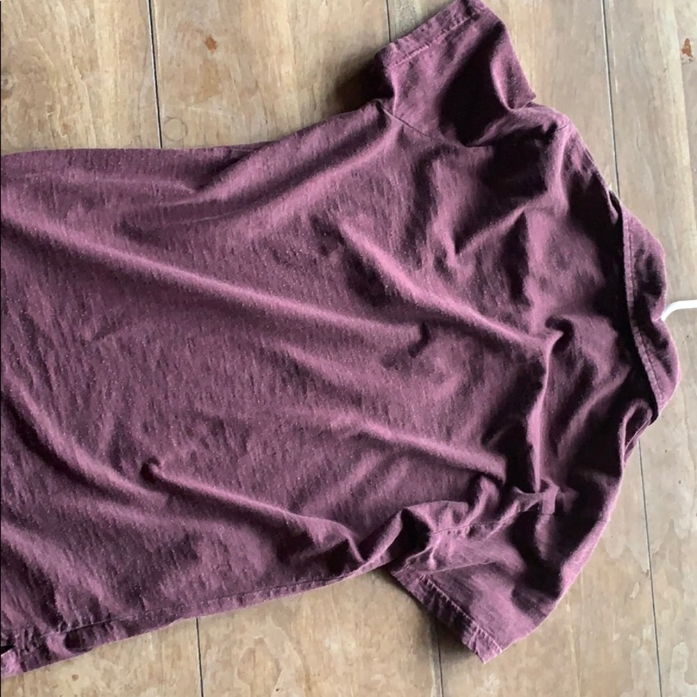 Collared shirt - Picture 3 of 3